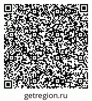 79069385429