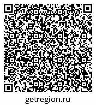 79069385434