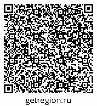 79069385435