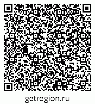 79069385442