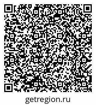 79069385446
