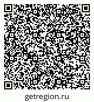 79069385451