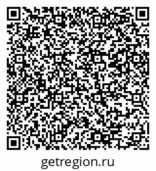 79069385453