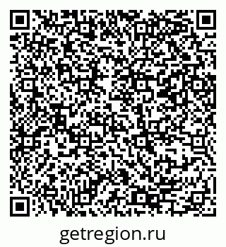 79069385454