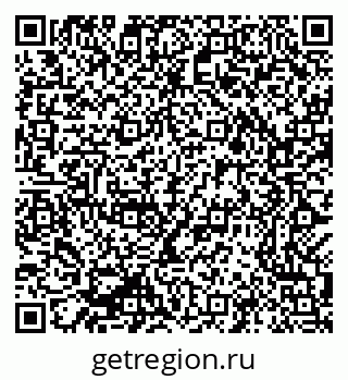 79069385459