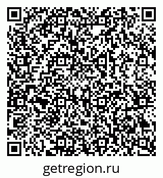 79069385460
