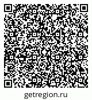 79069385462