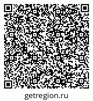 79069385465