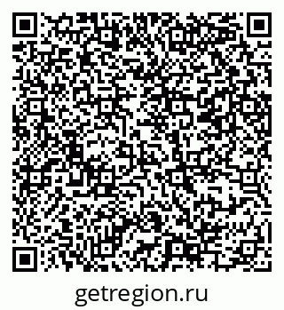 79069385466