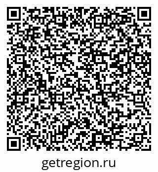 79069385467