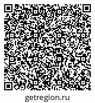 79069385468