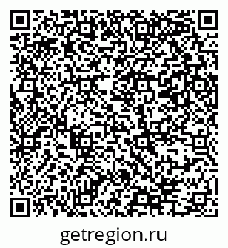 79069385471