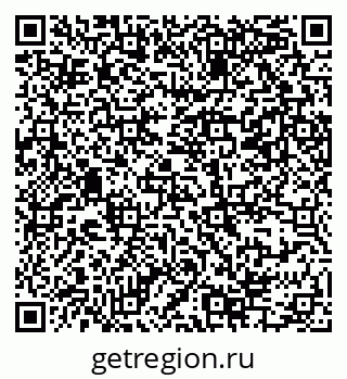 79069385472