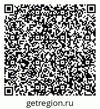 79069385493