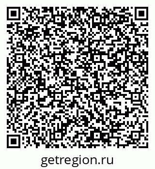 79069385495