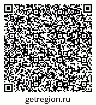 79069385498