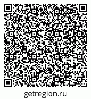 79069385499