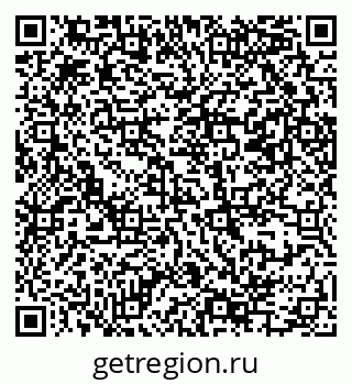 79069385502