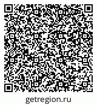 79069385503