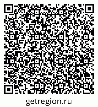 79069385504