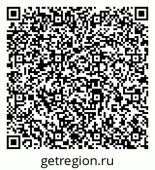79069385505