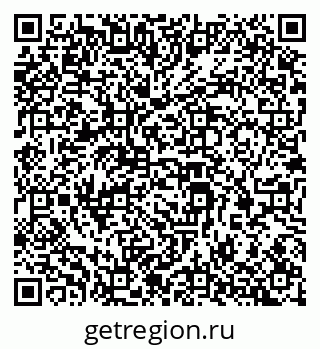 79069385507
