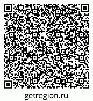 79069385509