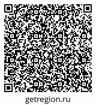 79069385510