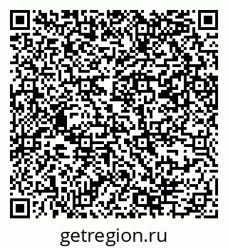 79069385515