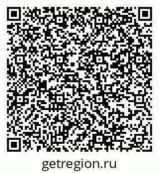 79069385521