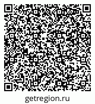 79069385522