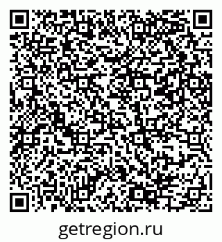 79069385525