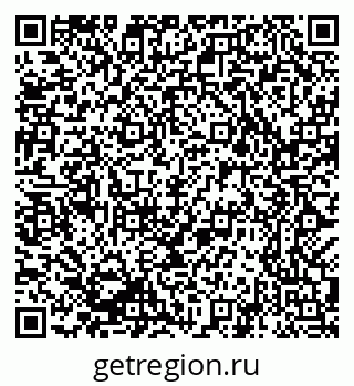 79069385533