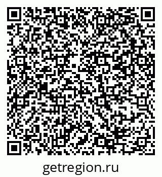 79069385534