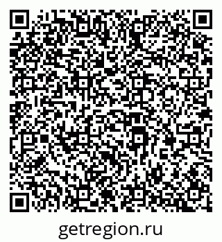 79069385535