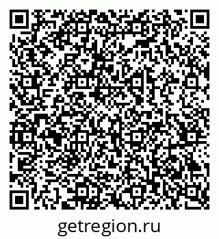79069385536