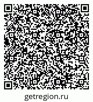 79069385537