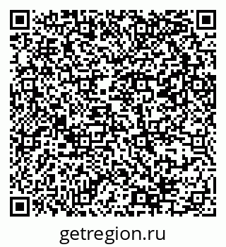 79069385539