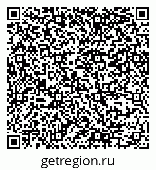 79069385541