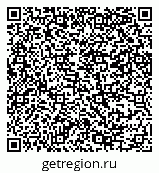 79069385542