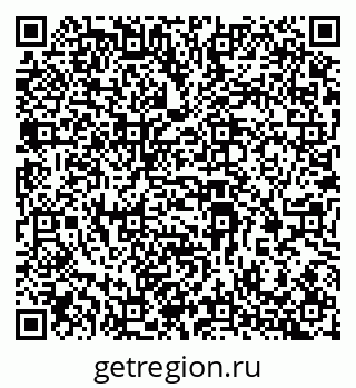 79069385543