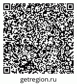 79069385545