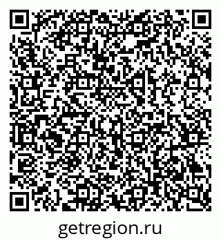 79069385546