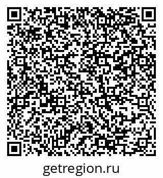 79069385551