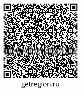 79069385552