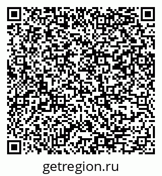 79069385555