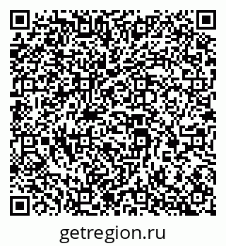 79069385556