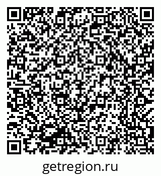 79069385557