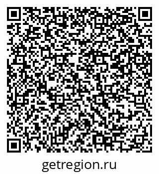 79069385558