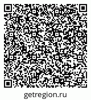 79069385559